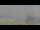 Webcam in Aitern, 5.2 mi away