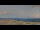 Webcam in Aitern, 11.1 km entfernt