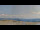 Webcam in Aitern, 19.5 km entfernt