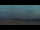 Webcam in Aitern, 11.5 km entfernt