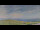 Webcam in Aitern, 24.2 km