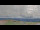 Webcam in Aitern, 8.4 km