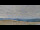Webcam in Aitern, 24.2 km