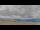 Webcam in Aitern, 15.3 km entfernt
