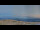 Webcam in Aitern, 7.5 mi away
