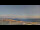 Webcam in Aitern, 8.4 km