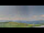 Webcam in Aitern, 15.3 km