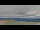 Webcam in Aitern, 3.5 km
