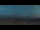 Webcam in Aitern, 24.8 km
