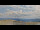 Webcam in Aitern, 11.5 km