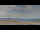 Webcam in Aitern, 19.5 km entfernt