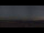 Webcam in Aitern, 3.2 mi away