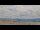 Webcam in Aitern, 15.3 km