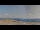 Webcam in Aitern, 16.8 km