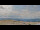 Webcam in Aitern, 15.3 km