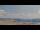 Webcam in Aitern, 4.5 mi away