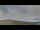 Webcam in Aitern, 12.4 km
