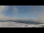 Webcam in Aitern, 9.1 km entfernt