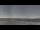 Webcam in Aitern, 5.2 mi away