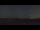 Webcam in Aitern, 7 mi away