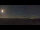 Webcam in Aitern, 16.8 km