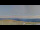 Webcam in Aitern, 18 km