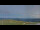 Webcam in Aitern, 7 mi away