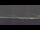 Webcam in Aitern, 7 mi away