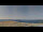Webcam in Aitern, 22.9 km