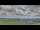 Webcam in Aitern, 18 km