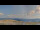 Webcam in Aitern, 7.5 mi away