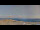 Webcam in Aitern, 7.5 mi away