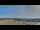 Webcam in Aitern, 8.4 km