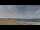 Webcam in Aitern, 18.9 km entfernt