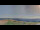 Webcam in Aitern, 5.2 mi away