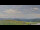 Webcam in Aitern, 5.9 mi away