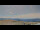 Webcam in Aitern, 5.7 km entfernt