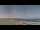 Webcam in Aitern, 5.7 km entfernt