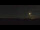 Webcam in Aitern, 18.9 km