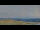 Webcam in Aitern, 8.4 km