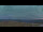 Webcam in Aitern, 7 mi away