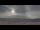 Webcam in Aitern, 7 mi away