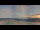 Webcam in Aitern, 5.2 mi away