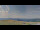 Webcam in Aitern, 5.7 km