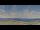 Webcam in Aitern, 8.4 km