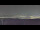 Webcam in Aitern, 5.2 mi away