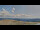Webcam in Aitern, 22.9 km