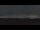 Webcam in Aitern, 8.4 km