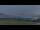 Webcam in Aitern, 4.8 mi away