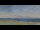 Webcam in Aitern, 30 km